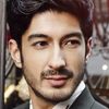 Mohit Marwah