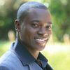 HemDee Kiwanuka as Mack / Dean