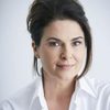 Barbara Auer as Tina Kessler