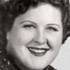 June Gittelson as Annie