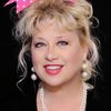 Victoria Jackson as Communication Elf (voice)