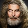 Warwick Comber as Father Batty