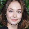 Juliet Doherty