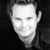Ian Gilmour