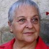 Gianna Giachetti as Jolanda