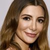 Nasim Pedrad as Rebekkah