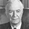 Minor Watson as Judge Pulver