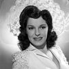 Joan Merrill as Vicky Lane