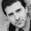 Anthony Ventola as George