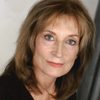 Jennifer Trier as Grierson Institute Teacher