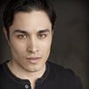 Jamie Cho as Lau