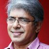 Balachandran Chullikkadu