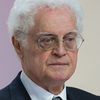 Lionel Jospin as Himself