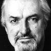 John Stahl as Ewan, his uncle