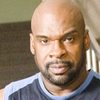 Bishop Stevens as Torque