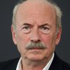 Cüneyt Türel as Grandfather