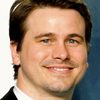 Jason Ritter as Paul Fletcher