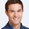 Jack Turner as Tanner