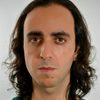 Igal Ben Yair as Arkady