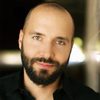 Luke Albright as Gustavo
