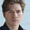 Tristan Nokes as Prince Florizel