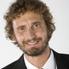 Filippo Roma as prete