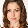Nicole DuPort as Kym