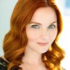 Denise Williamson as Alyssa