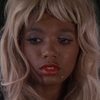 Lauren Jones as Policewoman