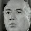 Santiago Ontañón