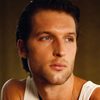 Zak Steiner as Gail, The Skydive Instructor