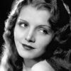 Peggy Shannon as Claire Arlington
