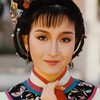 Cecilia Wong as Kidda's Mother
