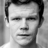 Seamus O'Hara as PC Spencer
