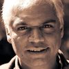 Prakash Belawadi as Ramashankar Pillai