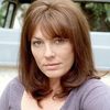 Sue Rock as Harmony