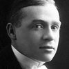 Hugh O'Connell as Johnson - Insurance Adjuster