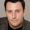 Jeremy Birchall as Edward