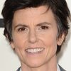 Tig Notaro as Self