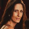 Rachel Petsiavas as Dr. Hudson