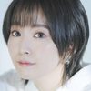 Yumiri Hanamori as Sango Suzumura(voice)…
