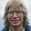 John Denver as Jerry Landers