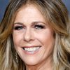 Rita Wilson as Trisha