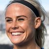 Sara Sigmundsdottir
