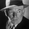 George McKay as Fireman(uncredited)