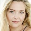 Hannah Lochner as Mary Katherine Smart