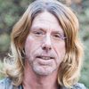 Alexander Gittinger as Slowly
