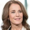 Debra Winger as Theresa