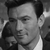 Roy Lansford as Sir Thomas Spivey