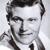 Stonewall Jackson as Announcer at Opry